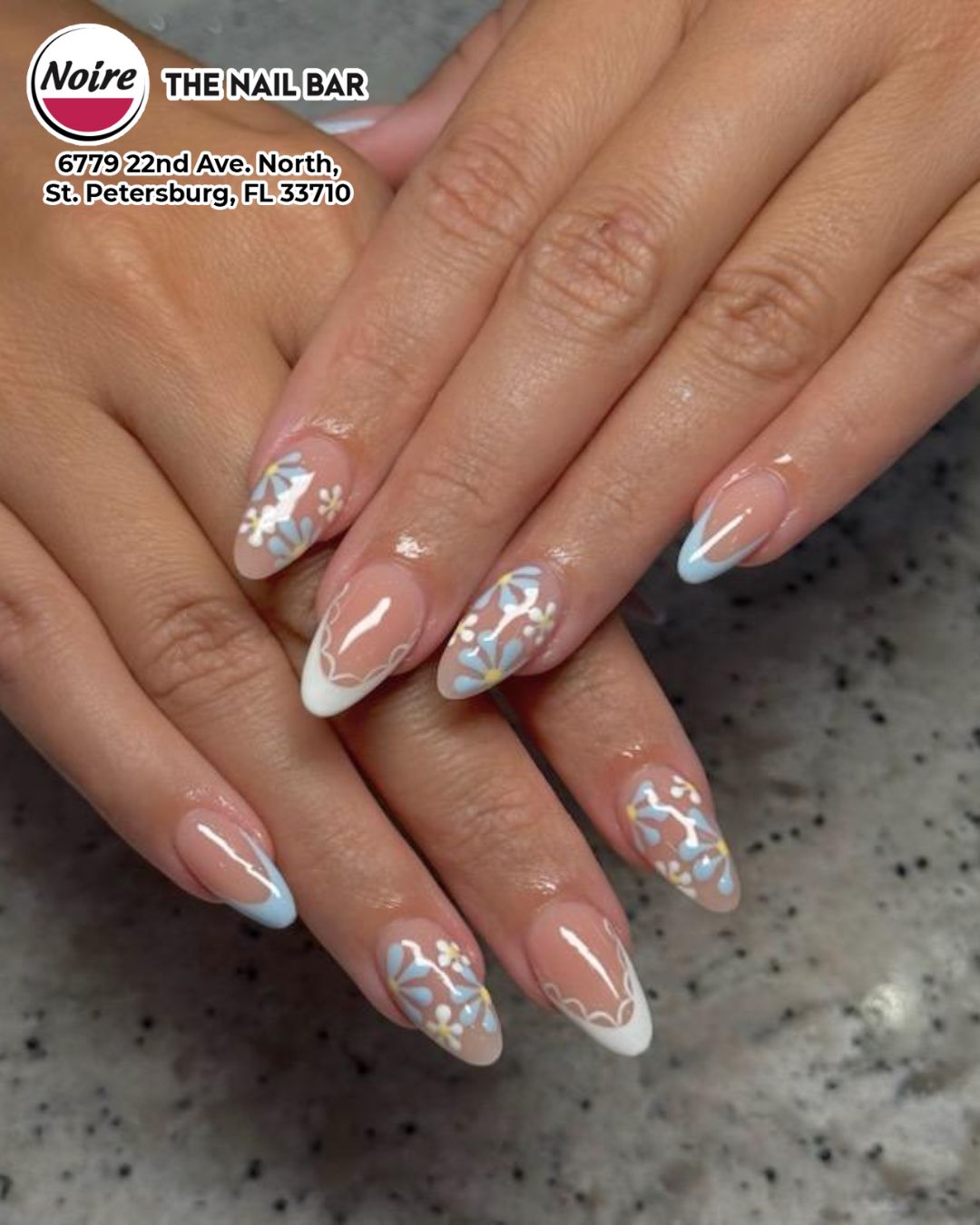 Nail Art Design_May 2026